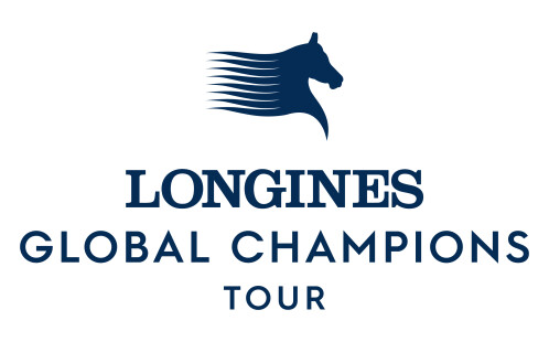 Longines Global Champions Tour Riesenbeck - Day 1