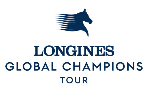 global champions tour riesenbeck tickets