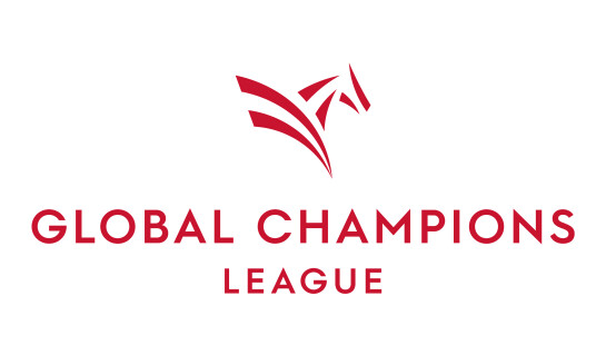 global champions tour riesenbeck tickets