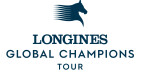LGCT - Sunday