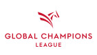 Longines Global Champions Tour Riesenbeck - Tag 2